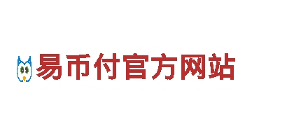BB平台官网登录-漆业真专家